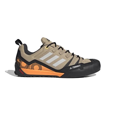 adidas terrex swift solo heren maat 47|Terrex Swift Solo Approach Shoe .